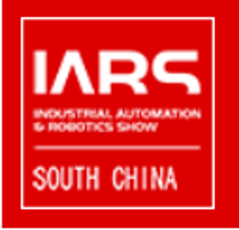 South China International Robotics and Automation Exhibition Spotlight: B2B Essentials