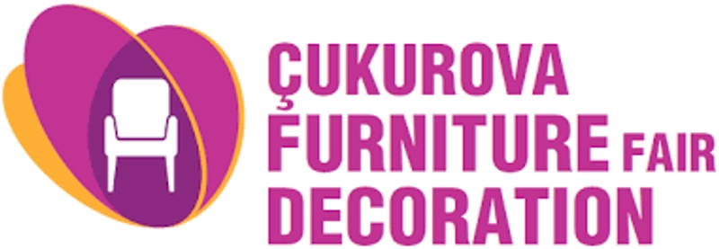 Inside ADANA FURNITURE - DECORATION FAIR: B2B Key Insights
