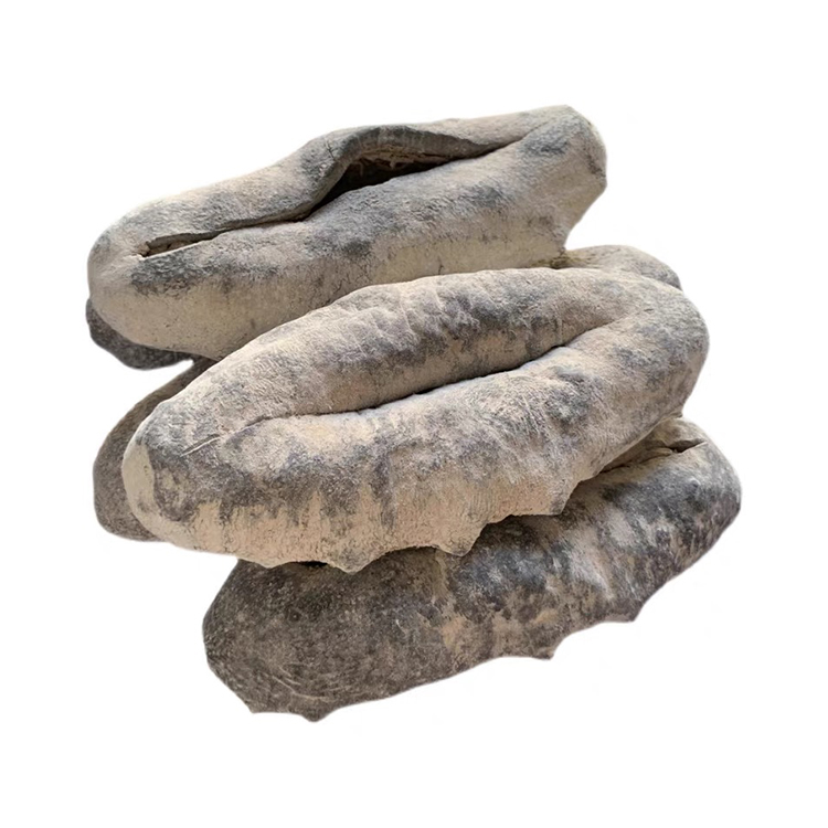 Best selling Dried Sea Cucumber for sale Sea Cucumber Dry Sea Cucumber