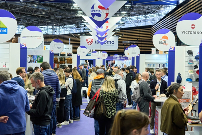 Why CTCO EXHIBITION Matters for B2B - 2