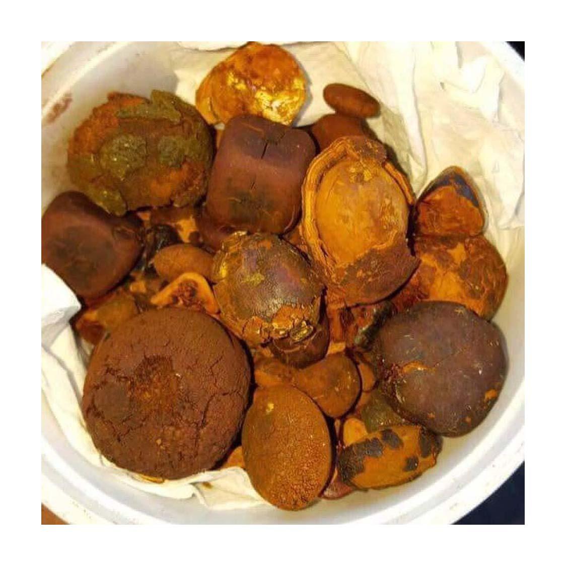 Gallstones Cattle Ox Cow Gallstones for sale in good price Origin Asia Features Organic