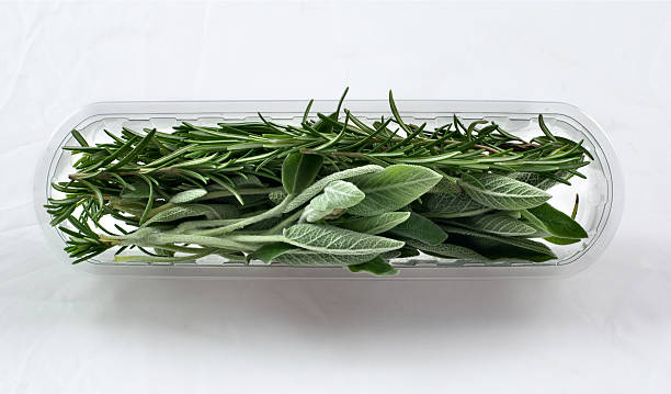 A Comprehensive Guide to Sourcing High-Quality Herbs: Top 6 Herbs Suppliers in Turkey in July 2025