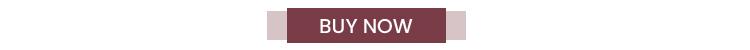 Buy Organic Whole Grain and Enriched Taste Best Flavored Raw PB Grade Arabica Coffee Beans for Export Selling