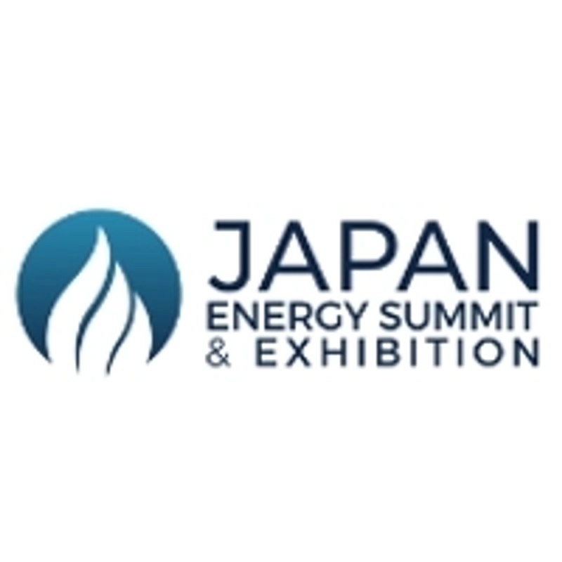 Inside JAPAN ENERGY SUMMIT & EXHIBITION: B2B Key Insights