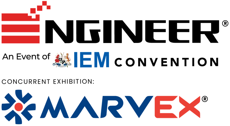 Inside ENGINEER & MARVEX: B2B Key Insights