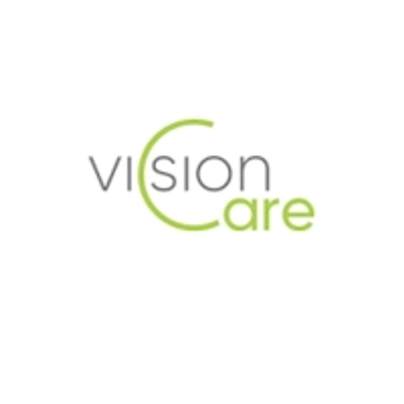 Discover VisionCare: B2B Event Guide