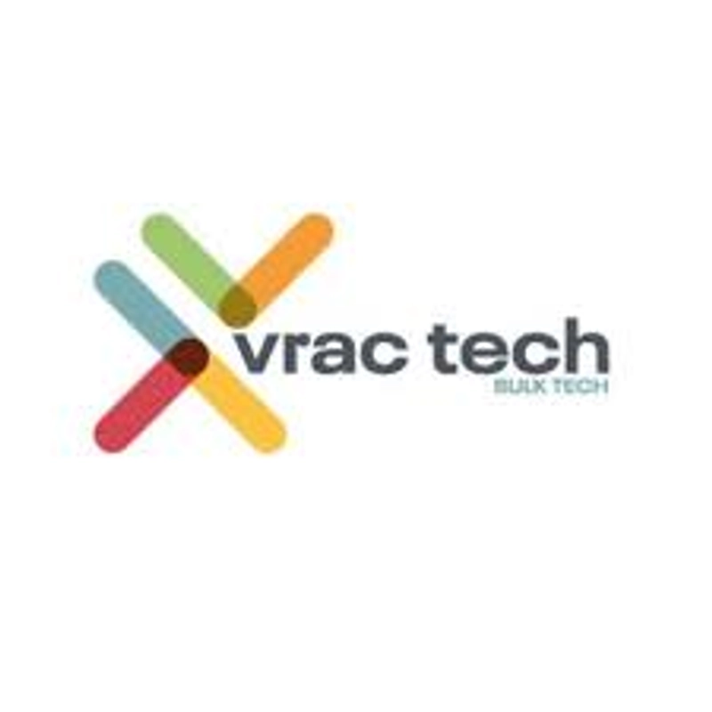 Why Attend Vrac Tech Expo ? B2B Intro