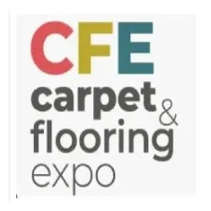 Why Attend Carpet and Flooring Expo? B2B Intro
