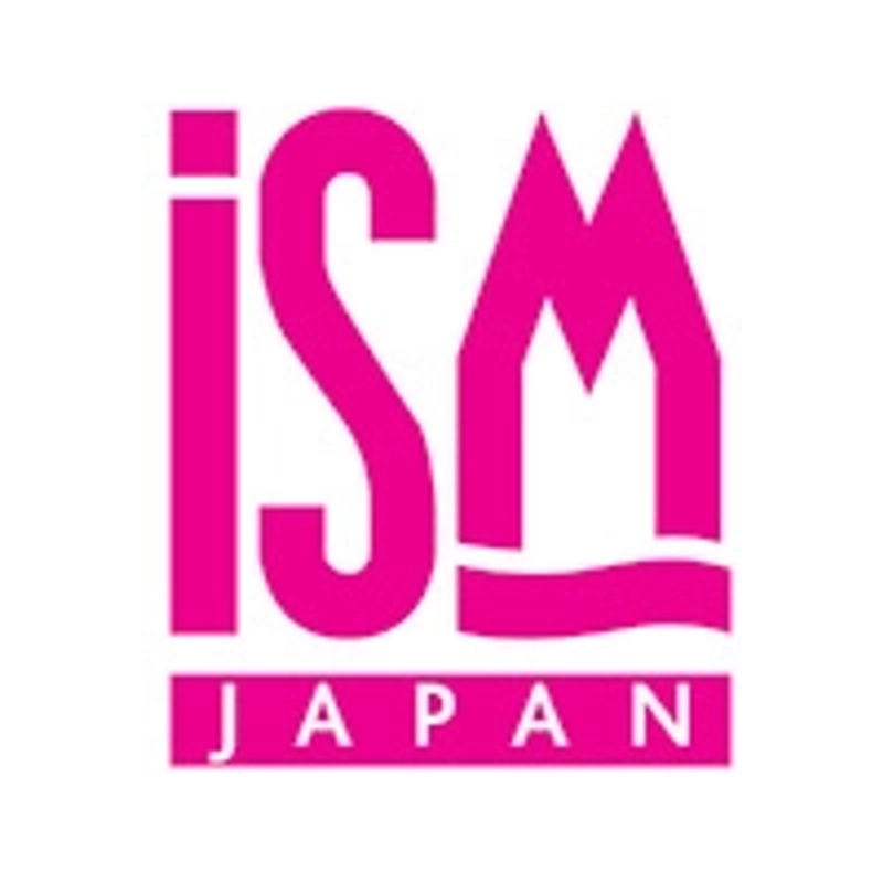 Why Attend ISM Japan ? B2B Intro