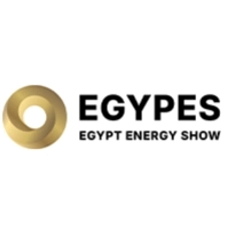 Inside EGYPES - EGYPT ENERGY SHOW: B2B Key Insights