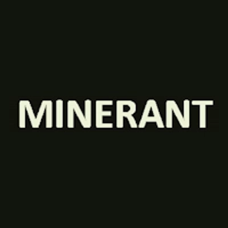 MINERANT Spotlight: B2B Essentials