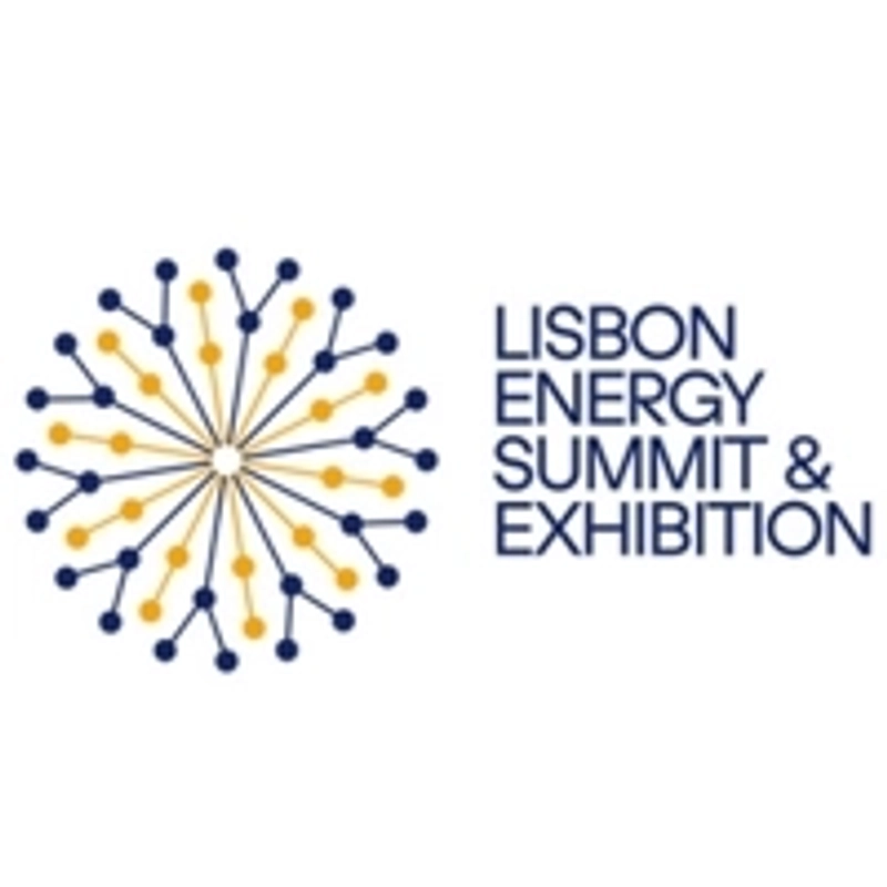 Lisbon Energy Summit & Exhibition Spotlight: B2B Essentials