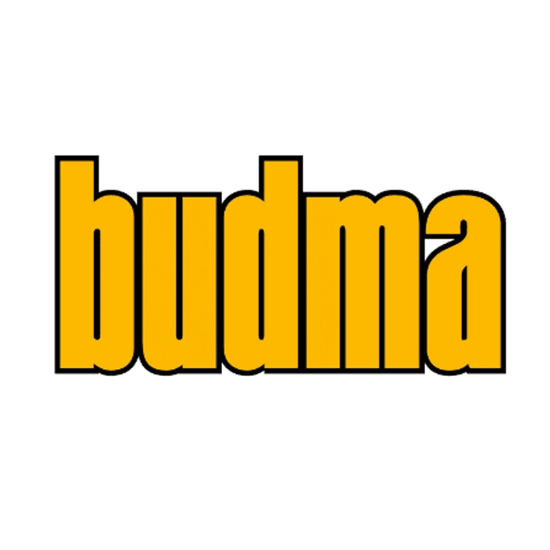 Unlock BUDMA: Must-Know B2B Event