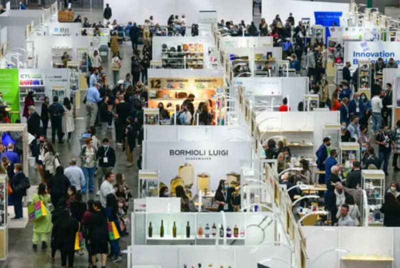Discover Luxe Pack Los Angeles: B2B Event Guide - 1