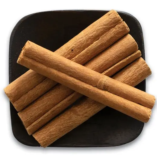 Cinnamon
