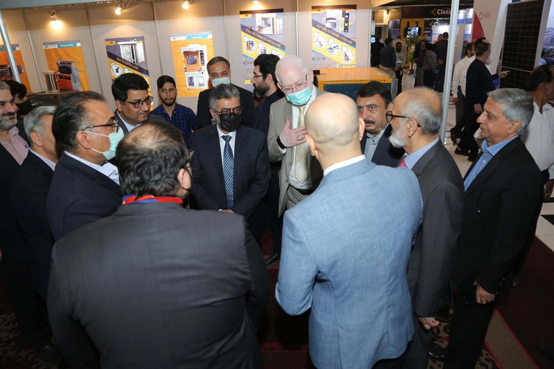 Discover Auto Transport & Logistic Asia: B2B Event Guide - 3
