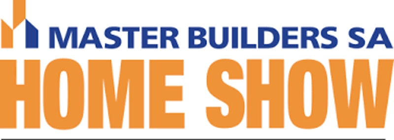 MASTER BUILDERS SA HOME SHOW Spotlight: B2B Essentials