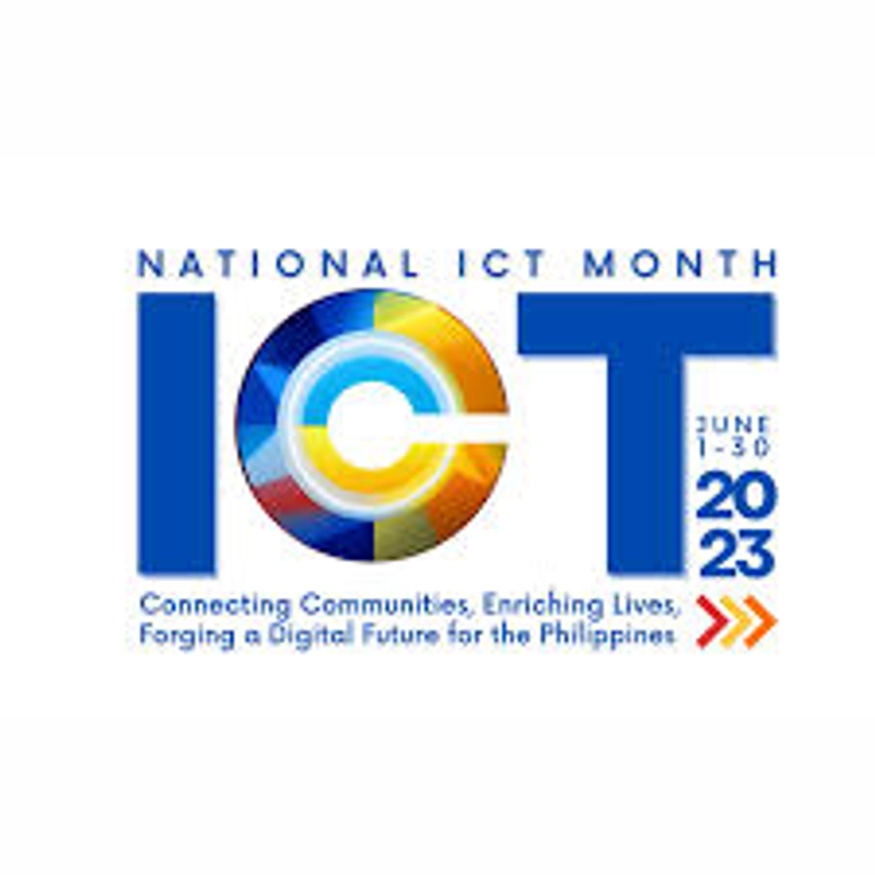 Why ICT-COMM PHILIPPINES Matters for B2B