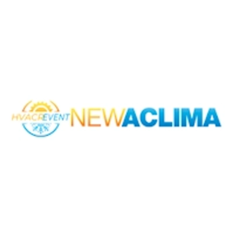 Why NEWACLIMA Matters for B2B