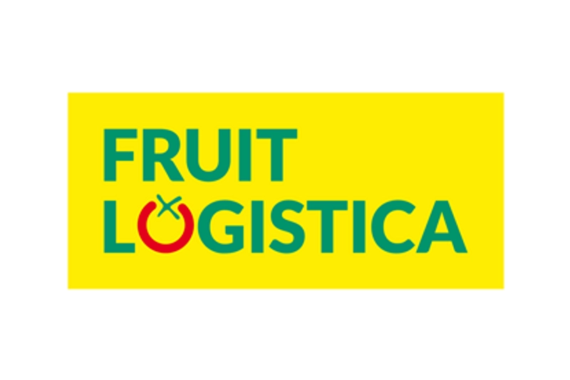 Discover FRUIT LOGISTICA: B2B Event Guide