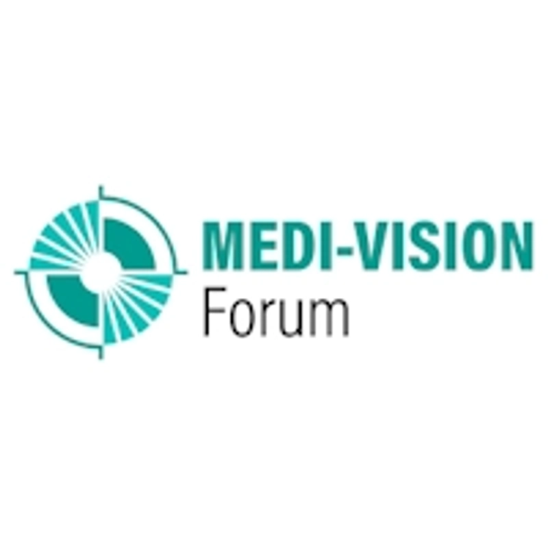 MEDI-VISION Forum Revealed: B2B Opportunity