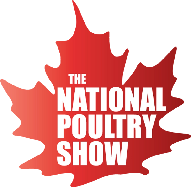 Why Attend National Poultry Show? B2B Intro