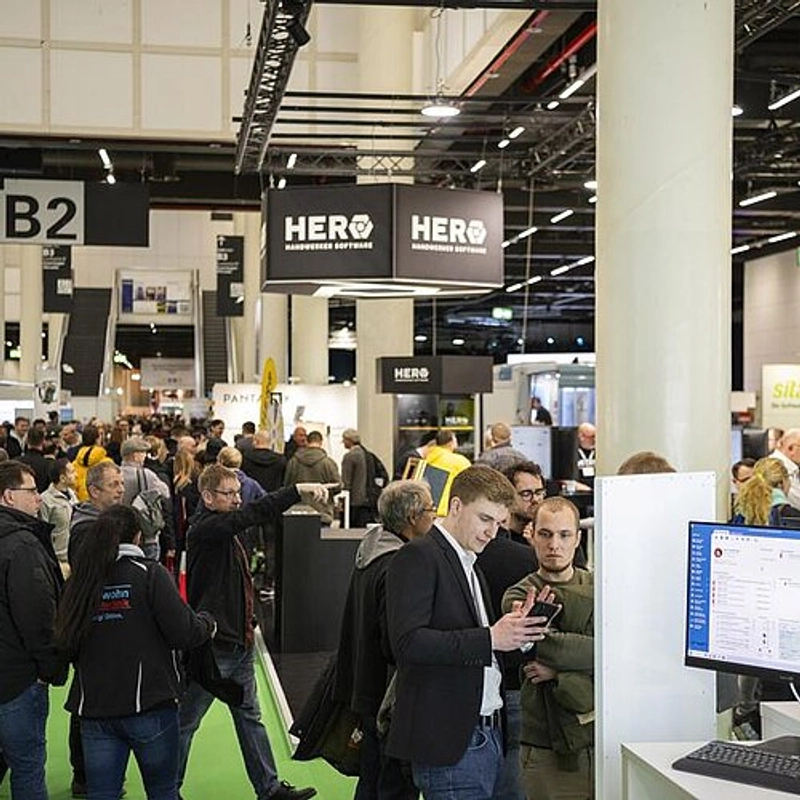 Unlock GET NORD: Must-Know B2B Event - 3