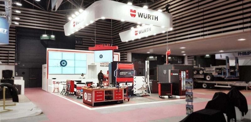 Why Solutrans Matters for B2B - 3