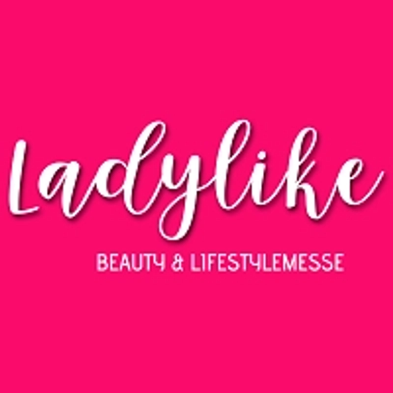 Why Attend Ladylike? B2B Intro
