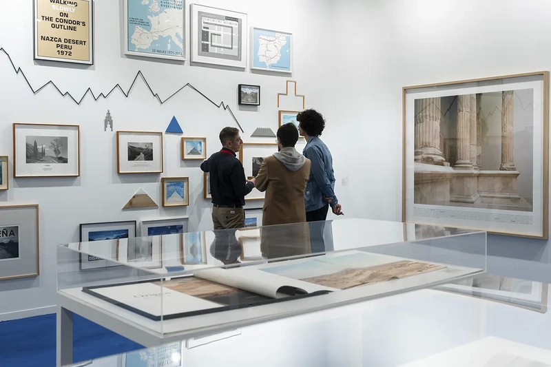 Inside Estampa Fair : B2B Key Insights - 2