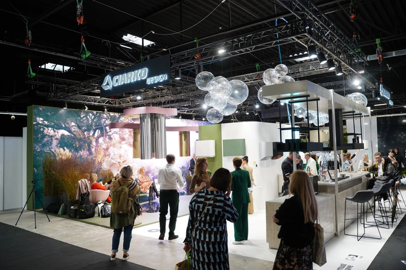 Unlock WARSAW HOME GIFT & DECO: Must-Know B2B Event - 3