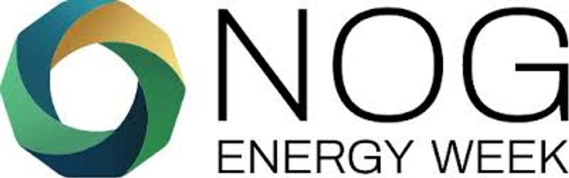 Inside NOG ENERGY WEEK CONFERENCE & EXHIBITION: B2B Key Insights
