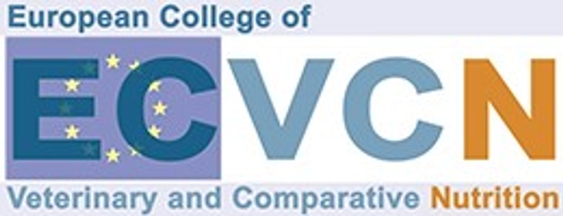 Why Attend ESVCN Congress? B2B Intro