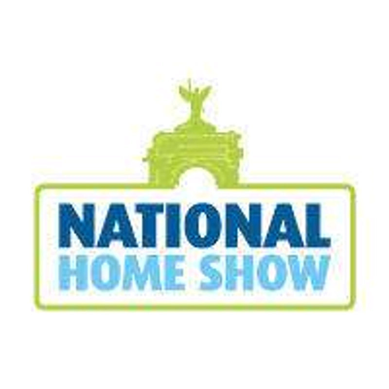 Unlock National Home Show: Must-Know B2B Event
