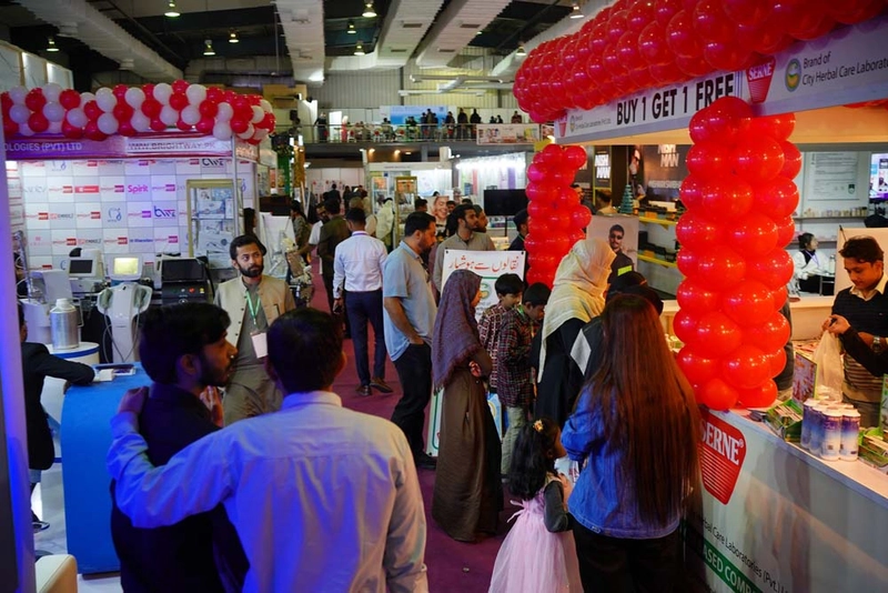 Inside Stationery & Education Asia: B2B Key Insights - 2