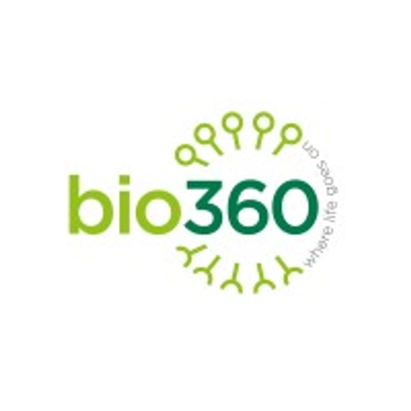 Bio360 Expo Revealed: B2B Opportunity