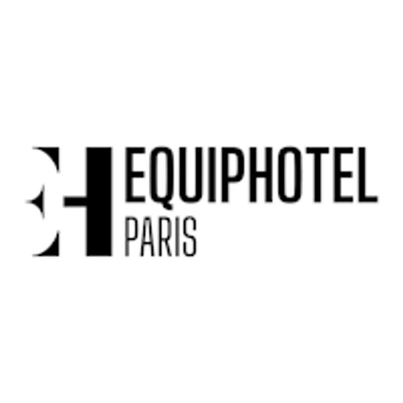 Why Attend EquipHotel? B2B Intro