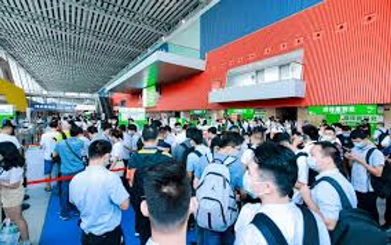 POWER EXPO Spotlight: B2B Essentials - 1