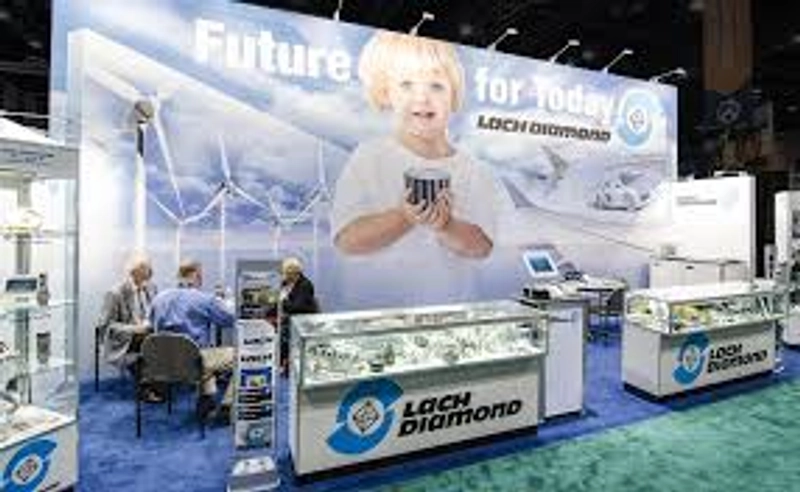 Why GASTECH EXHIBITION & CONFERENCE Matters for B2B - 3