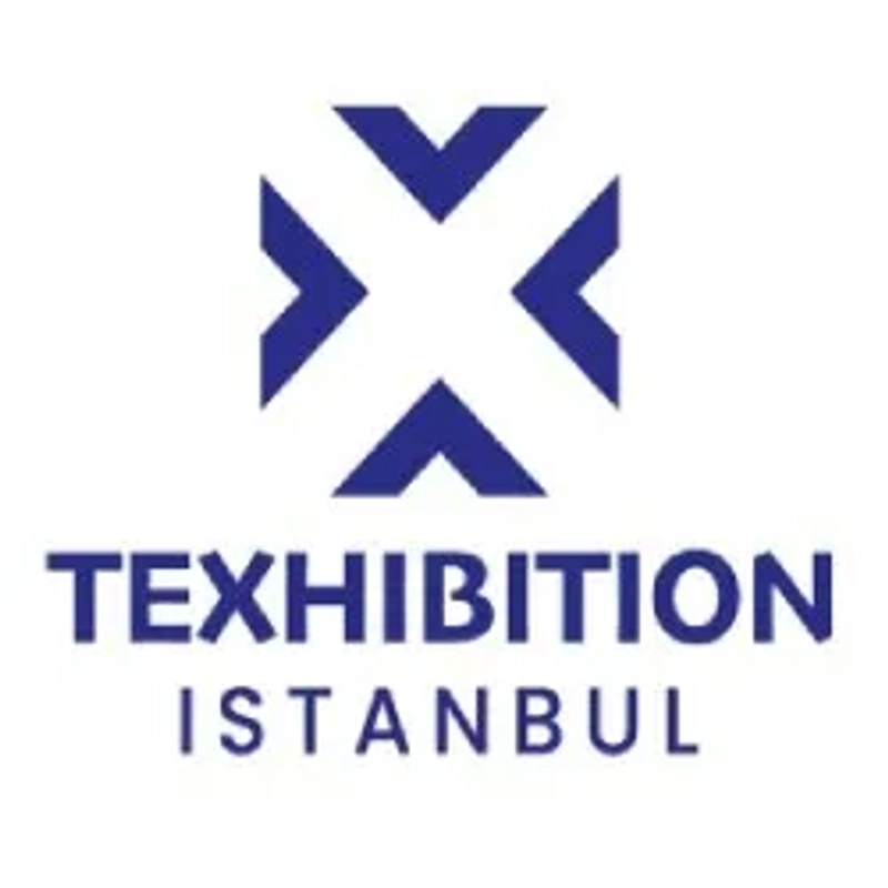 Inside Texhibition Istanbul - Fabric, Yarn, and Textile Accessories Fair: B2B Key Insights
