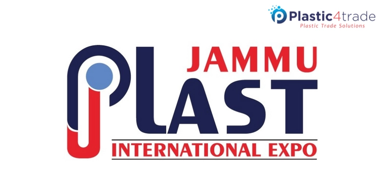 Inside Jammu Plast International Expo: B2B Key Insights