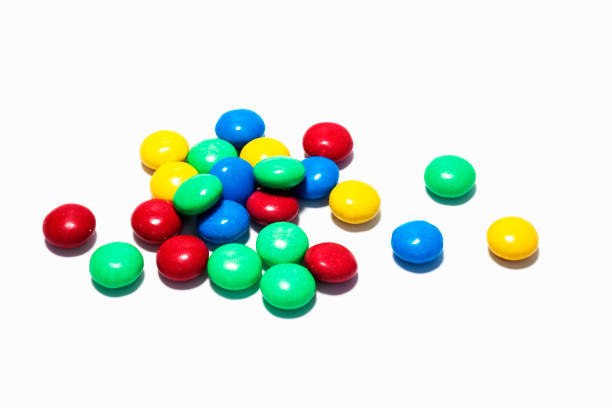 Top 5 Candies Suppliers in Poland in July 2025 – A Data-Driven Export Market Insight