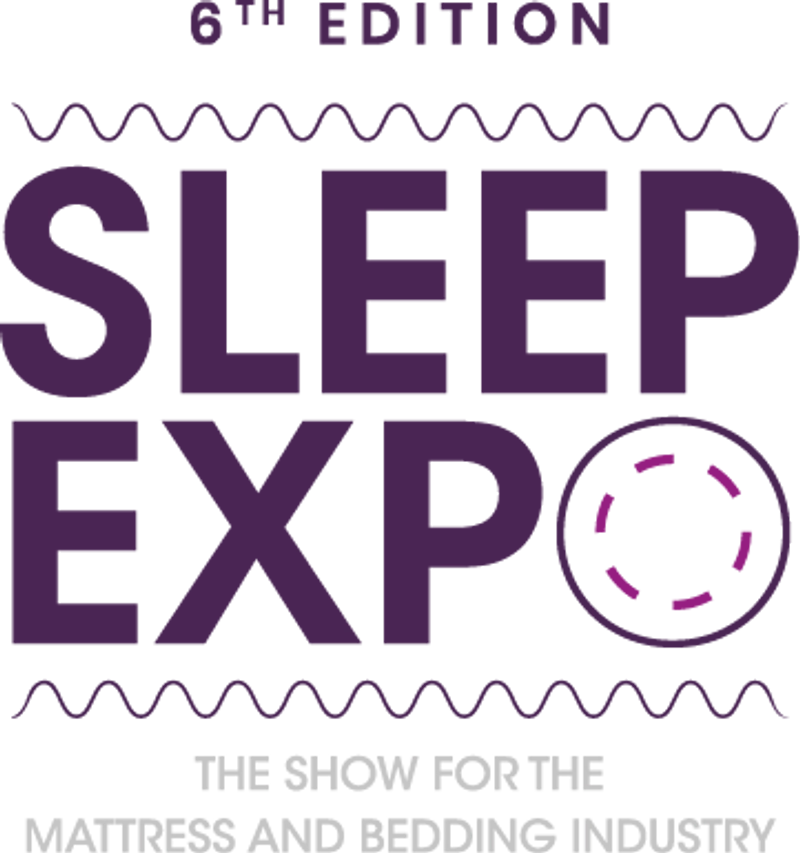 Unlock Sleep Expo Middle East : Must-Know B2B Event