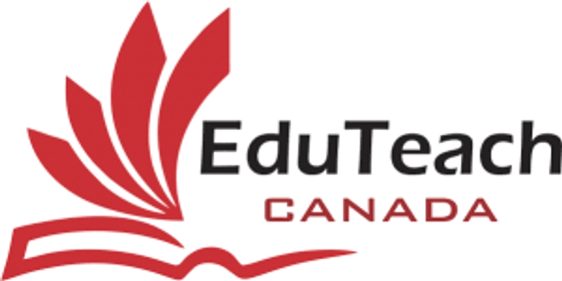 Discover Canadian International Conference on Advances in Education,Teaching & Technology : B2B Event Guide