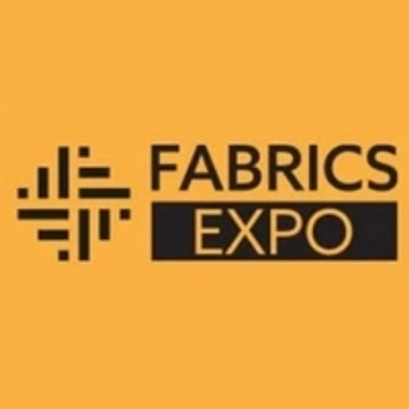 Fabrics Expo Spotlight: B2B Essentials