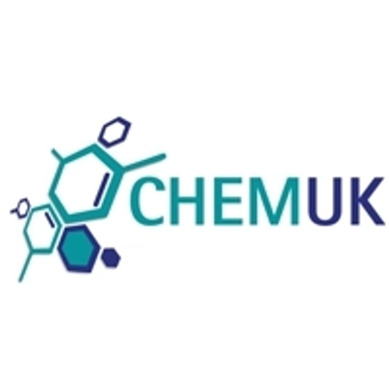 Inside CHEMUK EXPO: B2B Key Insights