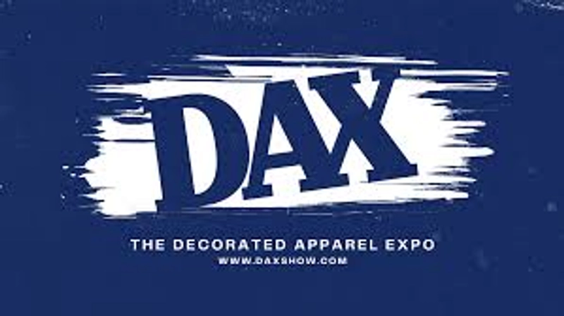 Inside Decorated Apparel Expo - Kansas City: B2B Key Insights