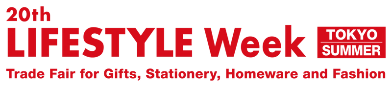 Why 20th LIFESTYLE Week TOKYO SUMMER Matters for B2B