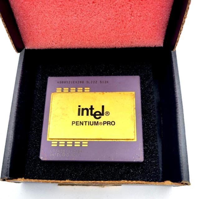 High-Grade Ceramic CPU Scrap for Sale – Bulk Quantities Available