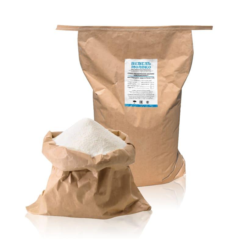 food grade instant full cream goat milk powder